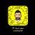 Suhail Sharieff