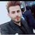 Saif Aseed