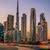 Doha Furniture doha Furniture
