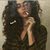 Asmaa