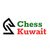 chess kuwait