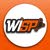Wisp Store