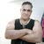 Mohamed elgebaly