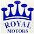 Royal MotorS