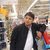 Hyder Alswad