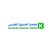 Customer Service Customer Care Representative Full Time - Al Riyadh