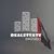 Emirates Real Estate