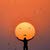 omer awad