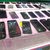 E Shop