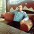 Hassen Ouled Ahmed Ouled Ahmed