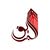 البريق الساطع العقارية
