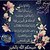 امير ابو عادل
