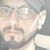 ماجد عبدالله