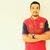 Ahmed Alzroq