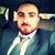 Ayman Amaireh