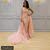 elham Awad