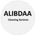 Alibdaa Cleaning Services