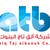 شركة ألق تاج البنوك لتجارة السيارات