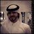 Ahmed Allobani