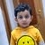 Anas Ahmed