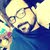 AAMIR shah