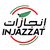 member-166107306645