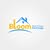 Bloom Real Estate Exchange