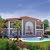 المهندس للوساطات العقارية