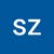 sz cj