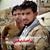 Mustafa Alnashi Alnashi