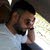 علي ياسين ياسين