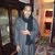Walid Alawi
