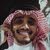 Fares Abdullah