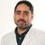 Dr.Mohanad Al Esawie