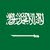 member-160316665521