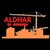 Aldhar Building Maintenance LLC