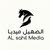 الصهيل ميديا ALSAHIL MEDIA