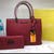 Bags sale