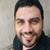 Ahmad Eladwi