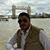 Mohamed Merwad