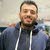 eslam elsayed eltabey