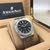 shams for selling watches شمس لبيع الساعات بالجملة والقطاعي