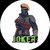 Joker Gaming