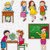 خصوصي تتدريس childs.school20