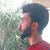 Yousif Emad