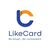 Like Card DZ