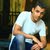 محمد مالك
