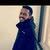 Alawad