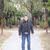 Emad Ruesi