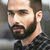 Mohammed r